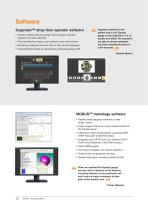 Equator brochure-10