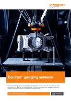 Equator brochure-1