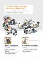 Equator brochure-2