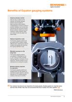 Equator brochure-3