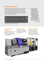 Equator brochure-4