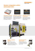 Equator brochure-5