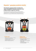 Equator brochure-6