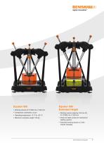 Equator brochure-7