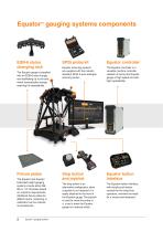 Equator brochure-8