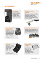 Equator brochure-9
