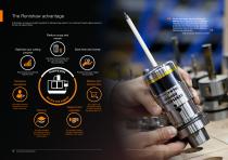 High-accuracy machine tool probes-10