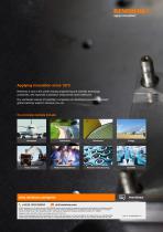 High-accuracy machine tool probes-11