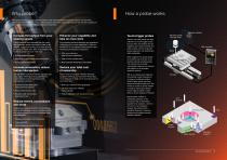 High-accuracy machine tool probes-2