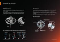 High-accuracy machine tool probes-4