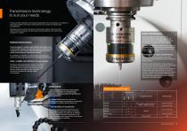 High-accuracy machine tool probes-5