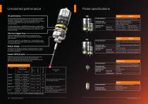 High-accuracy machine tool probes-6