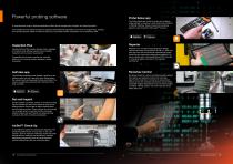 High-accuracy machine tool probes-7
