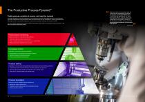 High-accuracy machine tool probes-8