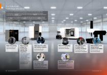 High-accuracy machine tool probes-9