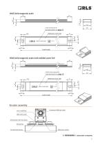 HiLin™-5