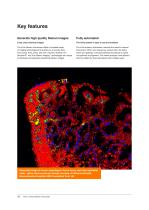 inVia Raman microscope-10