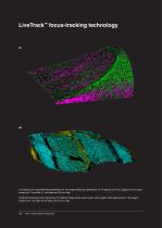 inVia Raman microscope-12