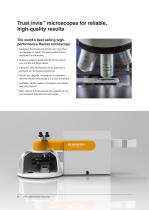 inVia Raman microscope-2