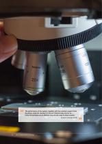 inVia Raman microscope-4