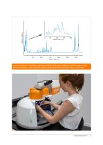 inVia Raman microscope-7