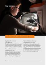 inVia Raman microscope-8