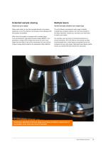 inVia Raman microscope-9