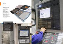 Powerful and intuitive machine tool probing software-11