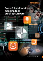 Powerful and intuitive machine tool probing software-1