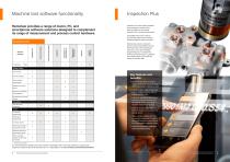 Powerful and intuitive machine tool probing software-2