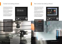 Powerful and intuitive machine tool probing software-4
