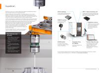 Powerful and intuitive machine tool probing software-5