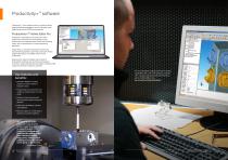 Powerful and intuitive machine tool probing software-6