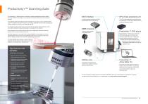Powerful and intuitive machine tool probing software-7