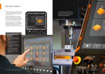 Powerful and intuitive machine tool probing software-8