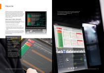 Powerful and intuitive machine tool probing software-9