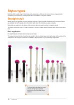 Precision styli brochure-10