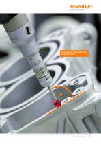 Precision styli brochure-11