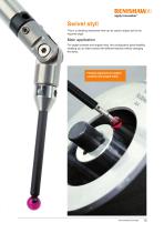 Precision styli brochure-13