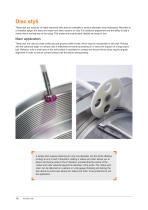 Precision styli brochure-14