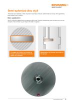 Precision styli brochure-15