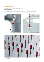 Precision styli brochure-16