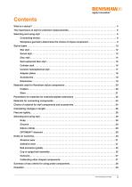 Precision styli brochure-3