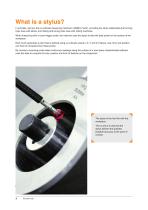 Precision styli brochure-4