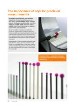 Precision styli brochure-6