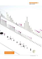 Precision styli brochure-7