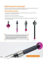 Precision styli brochure-8