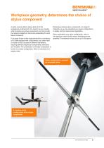 Precision styli brochure-9