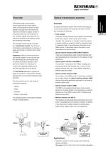 Probing systems for CNC machine tools technical - 5