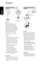 Probing systems for CNC machine tools technical - 6